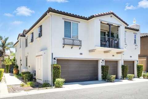 28440 Casselman Lane, Saugus, CA 91350