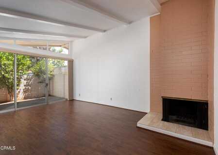 777 E Valley Boulevard, Alhambra, CA 91801