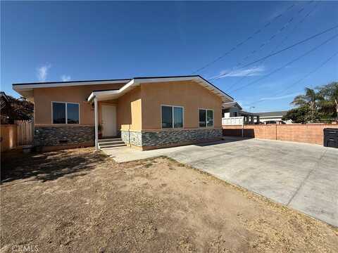 14819 Nubia Street, Baldwin Park, CA 91706