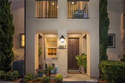 4366 Pacifica Way, Oceanside, CA 92056