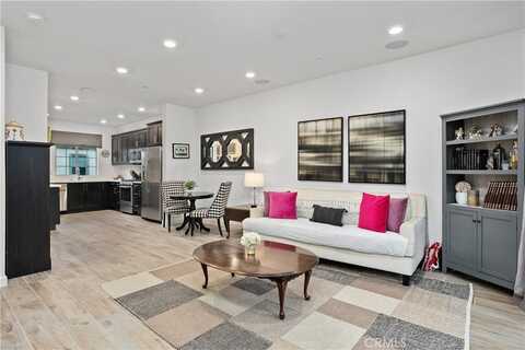 4366 Pacifica Way, Oceanside, CA 92056