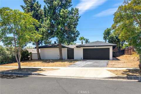 7364 Layton Street, Rancho Cucamonga, CA 91730