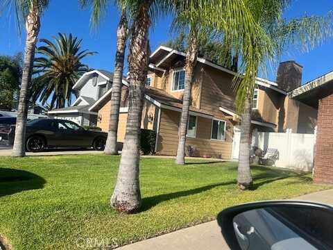 13741 red mahogany, Moreno Valley, CA 92553