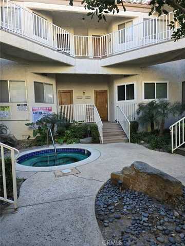 3306 Darby Street, Simi Valley, CA 93063