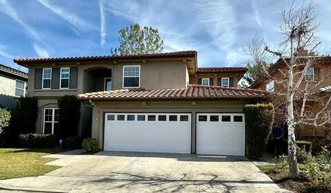 15 Willowglade, Rancho Santa Margarita, CA 92679