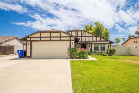 33717 Noreen Lane, Yucaipa, CA 92399