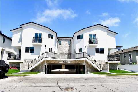 430 Sierra Street, El Segundo, CA 90245