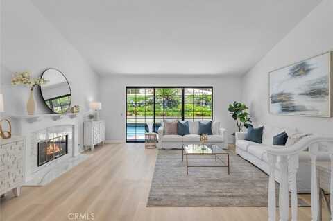 21 Santa Catalina Dr, Rancho Palos Verdes, CA 90275