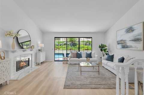 21 Santa Catalina Dr, Rancho Palos Verdes, CA 90275