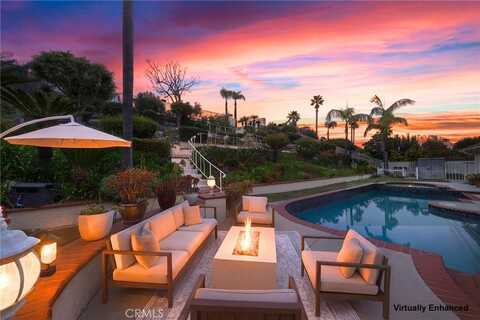 21 Santa Catalina Dr, Rancho Palos Verdes, CA 90275