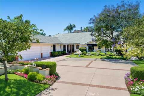 21 Santa Catalina Dr, Rancho Palos Verdes, CA 90275