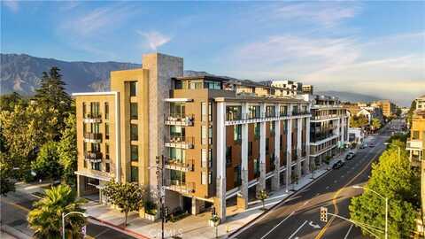 709 E Walnut Street, Pasadena, CA 91101