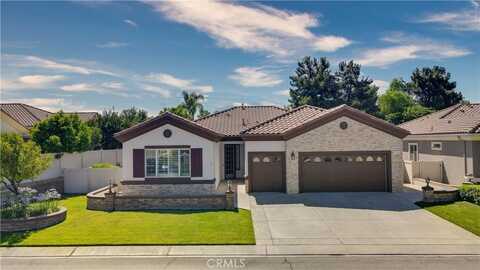 1740 Las Colinas Road, Beaumont, CA 92223