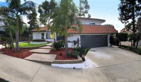 26482 Aracena Drive, Mission Viejo, CA 92691