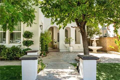 29125 Starwood Place, Saugus, CA 91390