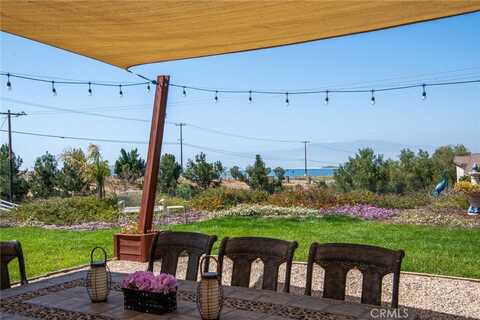 14010 Scenic View Road, Perris, CA 92570
