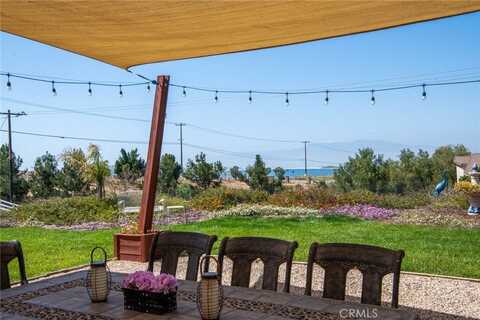 14010 Scenic View Road, Perris, CA 92570