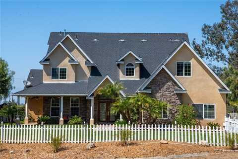 14010 Scenic View Road, Perris, CA 92570
