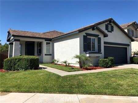 13127 Malvasia, Rancho Cucamonga, CA 91739