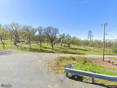 Sunny Hills Rd, Marysville, CA 95901