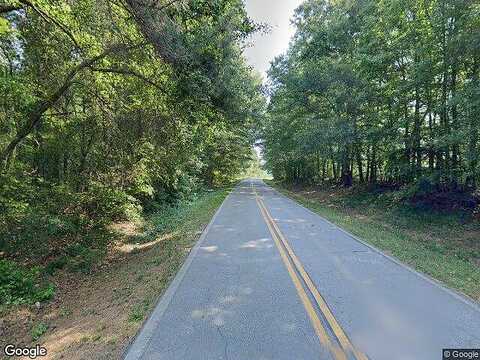 Seven Islands Rd, Buckhead, GA 30625