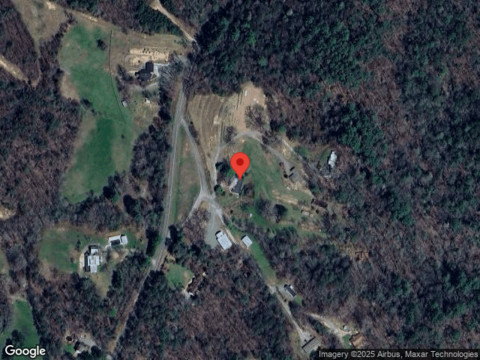 Mount Pleasant, ELLIJAY, GA 30540