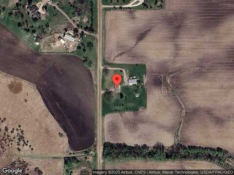 Trail Haven, HAMEL, MN 55340