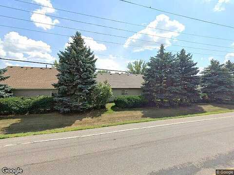 Aspen, WAITE PARK, MN 56387