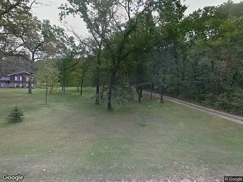Country Club, HOUSTON, MN 55943