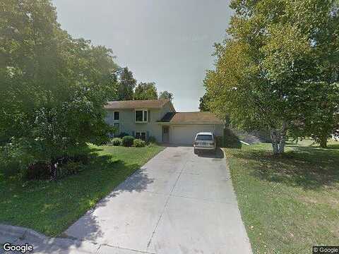 Parkview, ZUMBROTA, MN 55992
