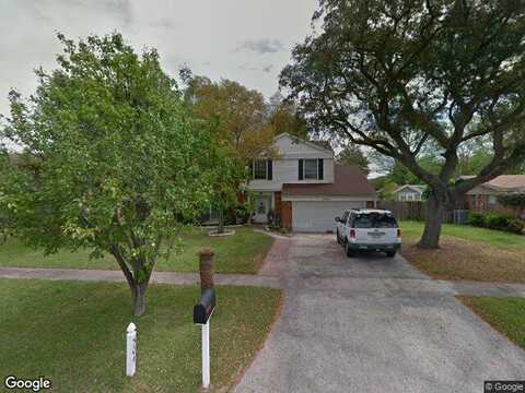 Briarwood, FORT WALTON BEACH, FL 32548