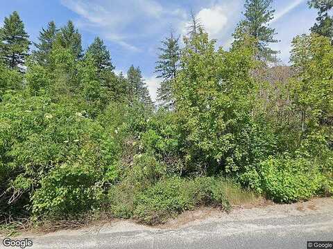 Schwachtgen, CHATTAROY, WA 99003