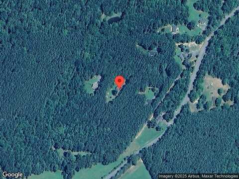 Heather, ORANGE, VA 22960