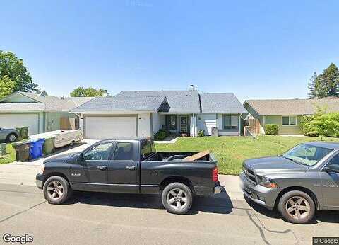 Falcon Meadow, ELK GROVE, CA 95624