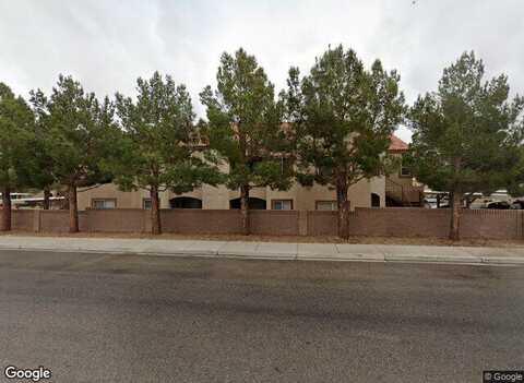 Reno, LAS VEGAS, NV 89148