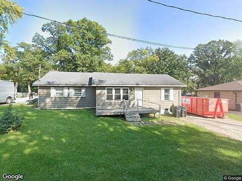 241St, SALEM, WI 53168