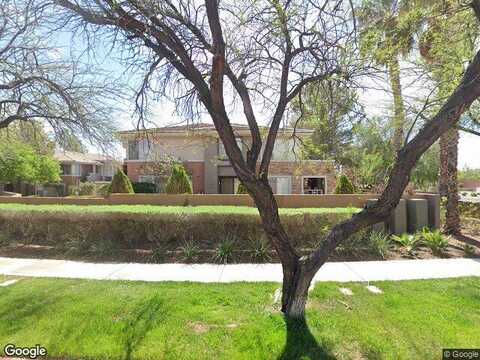 Peachy Canyon, LAS VEGAS, NV 89144