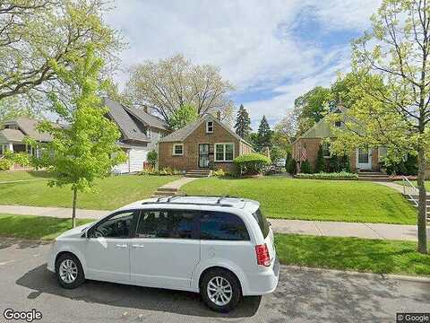 Girard, MILWAUKEE, WI 53210
