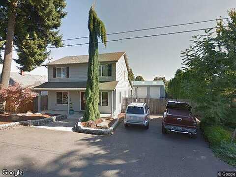 Lowell, KEIZER, OR 97303