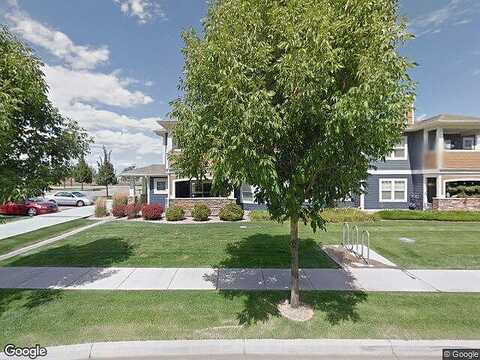 Owens, FORT COLLINS, CO 80528