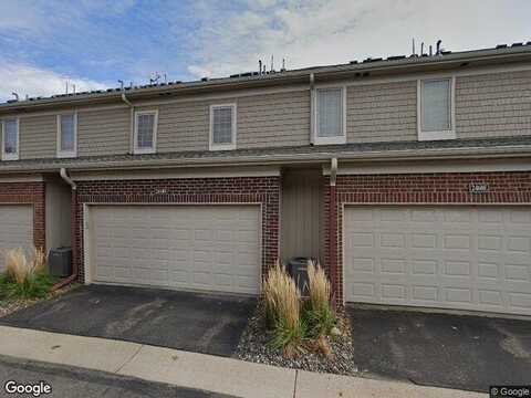 119Th, MINNEAPOLIS, MN 55449