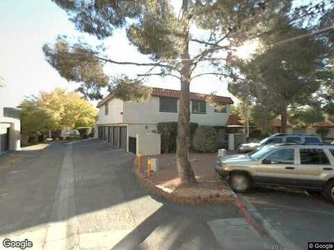 Brookside, LAS VEGAS, NV 89107