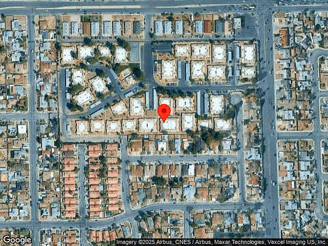 Lamb, LAS VEGAS, NV 89110