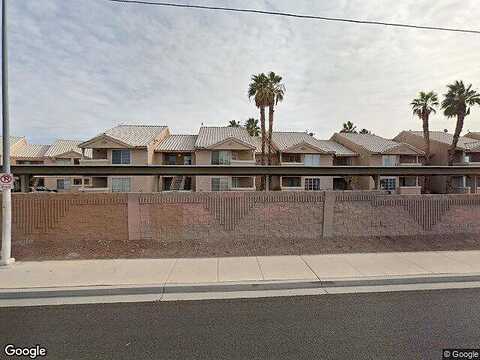 Pecos, LAS VEGAS, NV 89115