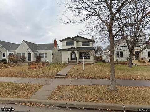 Hartford, SAINT PAUL, MN 55116