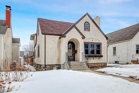 Hartford, SAINT PAUL, MN 55116