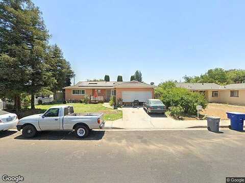 Beverly, CLOVIS, CA 93611