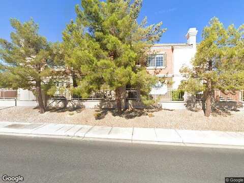 Seward, LAS VEGAS, NV 89128
