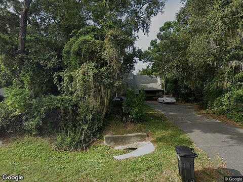 State Road 21, KEYSTONE HEIGHTS, FL 32656