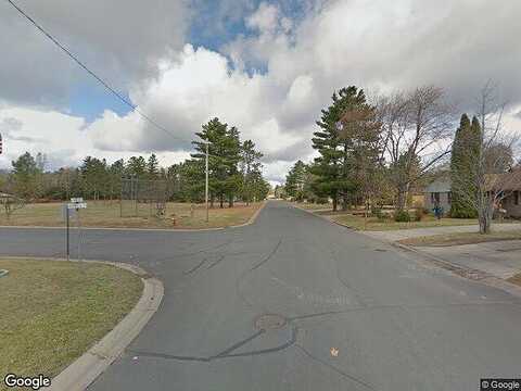 Erie, AURORA, MN 55705